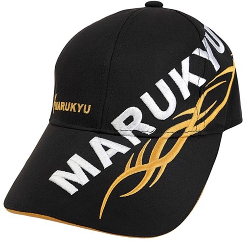 �ޥ륭�塼������ȥ饤�Х륭��å� 03���֥�å�