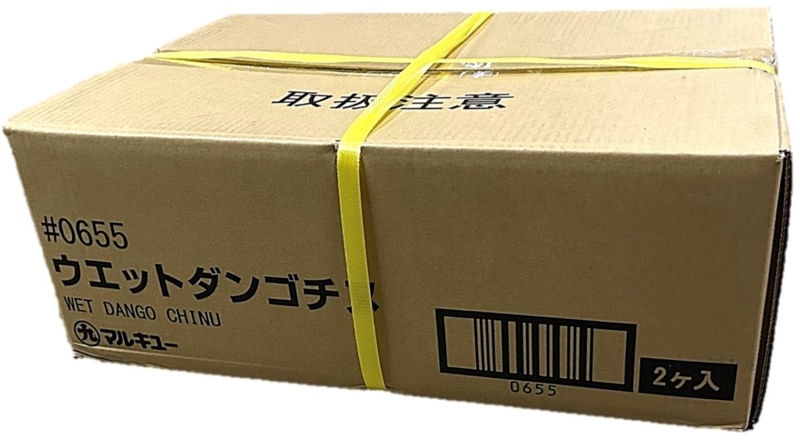 �ޥ륭�塼�������åȥ��󥴥��̡�10kg�ߣ������� �����������
