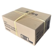 ޥ륭塼ѥ̥ڥɣ 3.2kgߣ  