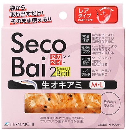 �ϥޥ���(HAMAICHI)��������ɥ٥��� ���������� �͡��̥�����  ���ߥλ��۹� ��ﲹ��¸��ǽ�������ߢ� 