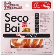 ϥޥ(HAMAICHI)ɥ٥   ﲹ¸ǽʢ䡡ȯ