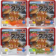 ޥ륭塼ѥ BIG  ĥˡ㥬ˡ򥬥ˡ ɤ