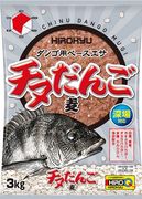 ꤨҥ塼̤  3kgꡡѥ١2025ǯ6ȯ