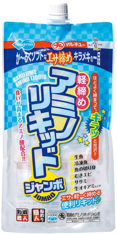 �ޥ륭�塼�������ᥢ�ߥΥꥭ�åɥ����ܡ�1000�����ꡡ�Ĥ����߱�