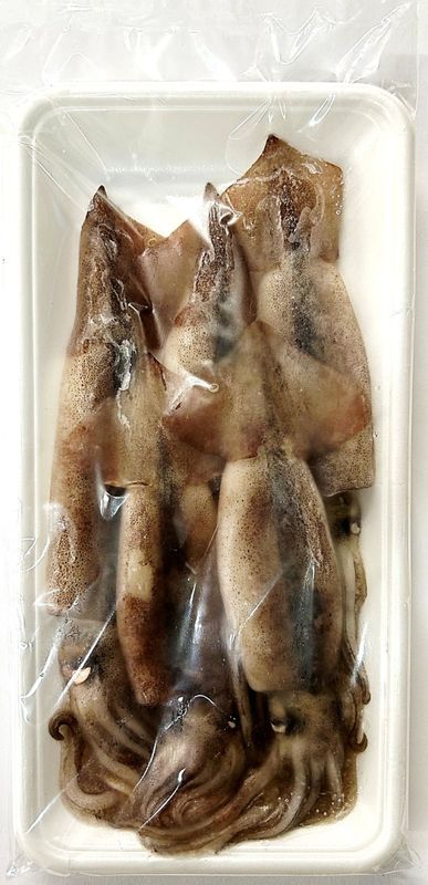 ꤨॹᥤ ɤۡꥨѥᥤ (礭᥵˥ꥸʥ뾦