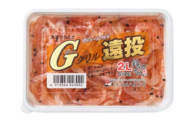 �ϥޥ���(HAMAICHI)���ǥ���� ���ꡡ��150�����ꡡ������ꥨ�������ѥå�����˥塼����