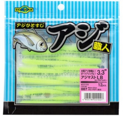 �ޥ륭�塼���������� �����ޥ���LB(���󥰡��Х륭��)��3.3�����