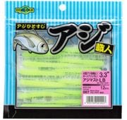 �ޥ륭�塼���������� �����ޥ���LB(���󥰡��Х륭��)��3.3�����