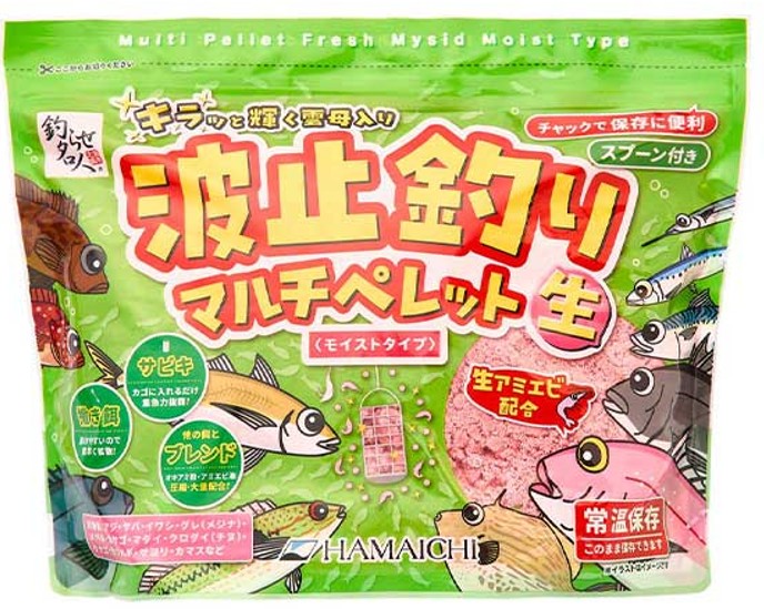 �ϥޥ������Ȼ����ޥ���ڥ�å�(��) �⥤���ȥ����ס���1.3kg ��ﲹ���ʢ䡡2026ǯ��˥塼���뿷ȯ��