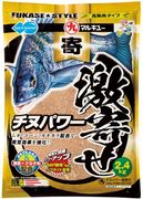 �ޥ륭�塼�����̥ѥ��󤻡�2.4kg���ꡡ���̥ե������۹票��