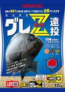 �ҥ����塼������ڱ���  ��1.7kg���ꡡ�������۹票��