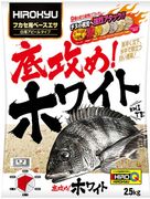�ҥ����塼���칶��ۥ磻�ȡ���2.5kg���ꡡ�������۹票��