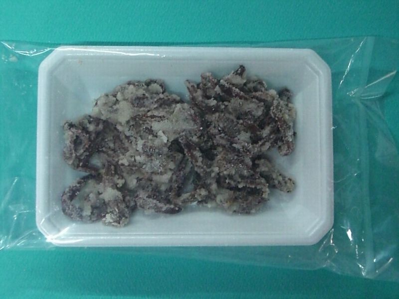 ����ꤨ���ۡ����ྦ�ʡۡ����ޥॷ(������)���󣱣���g