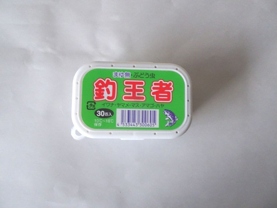 ꥨۡڷή֤ۡɤದԡʤޤʤסˡ30ɤꡡĥå