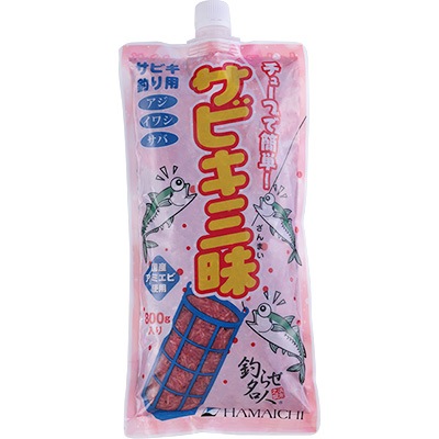 ��HAMAICHI�ۥ��ӥ����桡��800��������ĤäƤ�¿�����å��դ��䡡�񻺥��ߥ��ӻ���