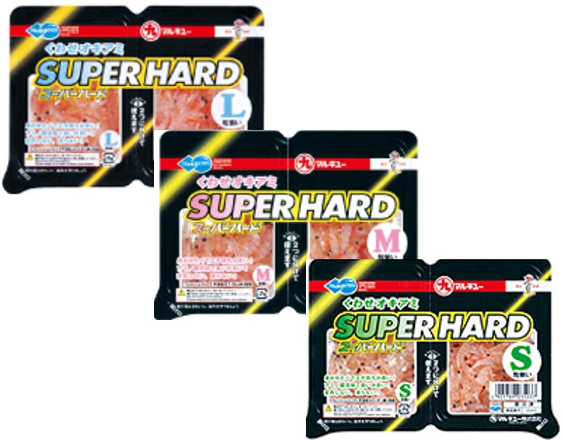 ��ꤨ�����ޥ륭�塼�����碌�������ߡ������ѡ��ϡ���(SH) �ӡ��͡��̡������ྦ�ʡϢ��ӥ��������ɲä��ޤ�����