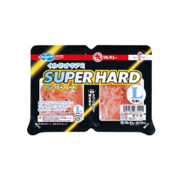 ��ꤨ�����ޥ륭�塼�����碌�������ߡ������ѡ��ϡ���(SH) �ӡ��͡��̡������ྦ�ʡϢ��ӥ��������ɲä��ޤ�����