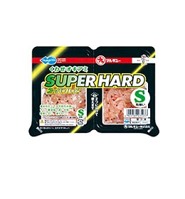 ��ꤨ�����ޥ륭�塼�����碌�������ߡ������ѡ��ϡ���(SH) �ӡ��͡��̡������ྦ�ʡϢ��ӥ��������ɲä��ޤ�����