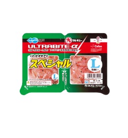 �����¡ۡڥޥ륭�塼�� ���碌�������ߡ����ڥ���� �͡��� [���ྦ�ʡ�