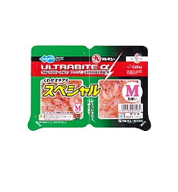 �����¡ۡڥޥ륭�塼�� ���碌�������ߡ����ڥ���� �͡��� [���ྦ�ʡ�