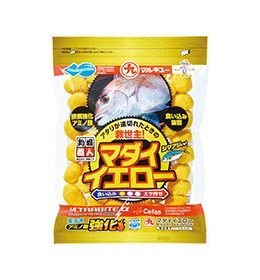 ���¡��ޥ륭�塼���ޥ����������������ྦ�ʡ�����170������䡡2021ǯ11�� �ڥå��������̥�˥塼����