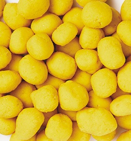 ���¡��ޥ륭�塼���ޥ����������������ྦ�ʡ�����170������䡡2021ǯ11�� �ڥå��������̥�˥塼����