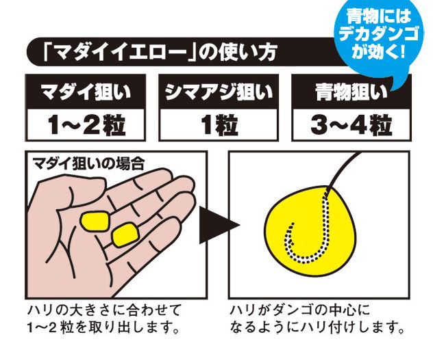 ���¡��ޥ륭�塼���ޥ����������������ྦ�ʡ�����170������䡡2021ǯ11�� �ڥå��������̥�˥塼����