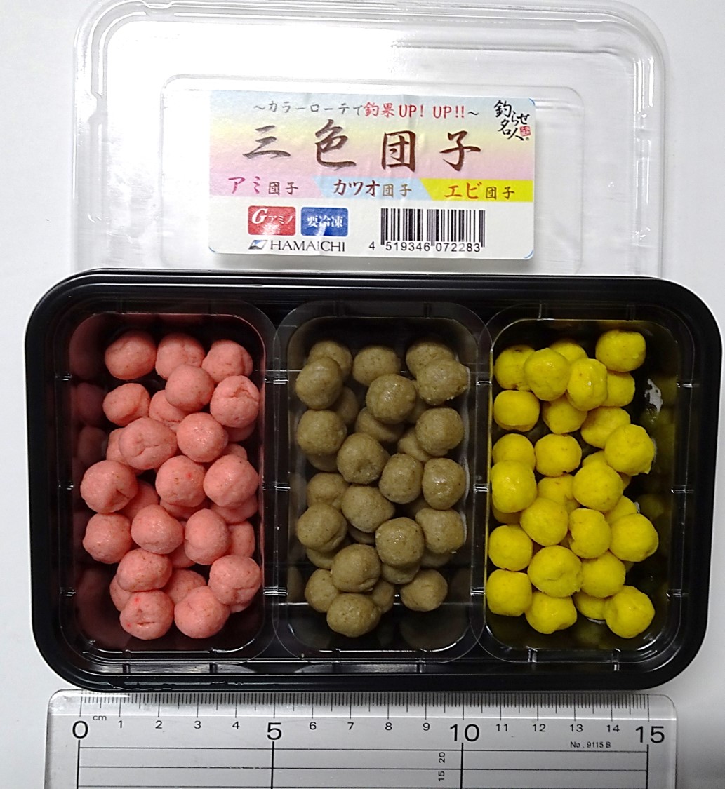 ��HAMAICHI�ۻ����Ļҡʥ����Ļҡ����ĥ��Ļҡ������Ļҥ��å�) ��30�����������ྦ�ʢ�