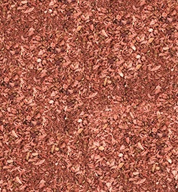 ޥ륭塼ߥѥ쥹ڥ롡1.7kgĶϥѥ