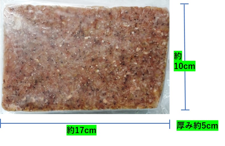 ���ڹ񻺡� ���ߥ���(�֤��ߡ� �������å� (������������)�������ྦ��