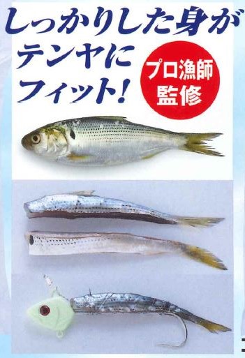 �ϥޥ���(HAMAICHI)�����Υ��������ڤ� �Ρ��ޥ롿�֥롼����160���� 2���ˤʤ�ޤ�������ꤨ���� ���ྦ��