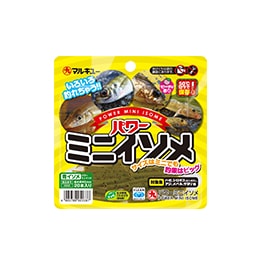 �ڥͥ��ݥ���ȯ���ۥ��եȥ��ڥޥ륭�塼�ۥѥ�ߥ˥����ᡡ2019ǯ7�� ����������������ȯ��