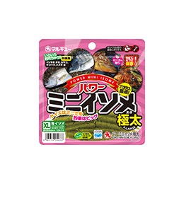 �ڥͥ��ݥ���ȯ���ۥ��եȥ��ڥޥ륭�塼�ۥѥ�ߥ˥����ᡡ2019ǯ7�� ����������������ȯ��