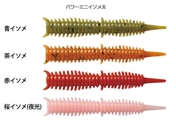 �ڥͥ��ݥ���ȯ���ۥ��եȥ��ڥޥ륭�塼�ۥѥ�ߥ˥����ᡡ2019ǯ7�� ����������������ȯ��