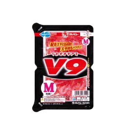 ����ꥨ���ۡڥޥ륭�塼�� ���碌�������ߣ֣����͡��̡��������������ྦ�ʡ�