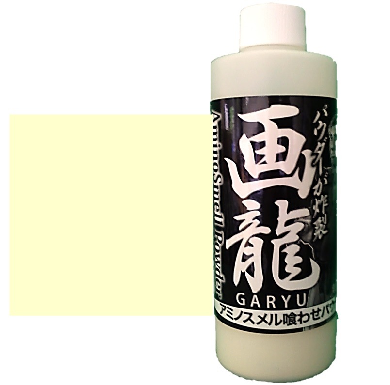 �֥졼�� ������¢����ζ��( �궯�ѥ���������˥塼����)��150����