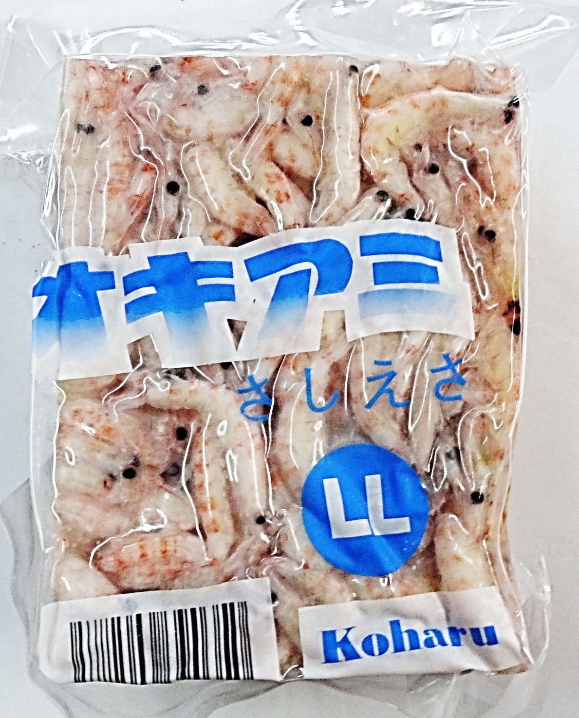 ����ꥨ���ۡڤĤ�ʪ��� ������������ �������åȡ�[��700g����]������/��/�� �������������ྦ�ʡ�