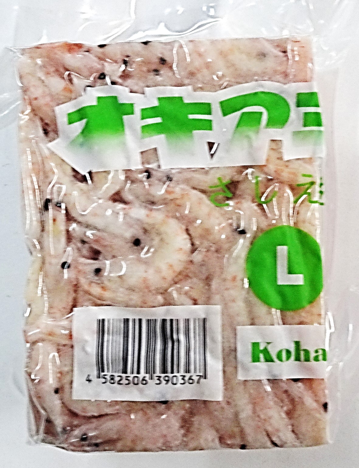 ����ꥨ���ۡڤĤ�ʪ��� ������������ �������åȡ�[��700g����]������/��/�� �������������ྦ�ʡ�