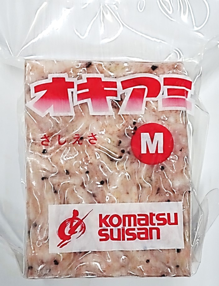 ����ꥨ���ۡڤĤ�ʪ��� ������������ �������åȡ�[��700g����]������/��/�� �������������ྦ�ʡ�