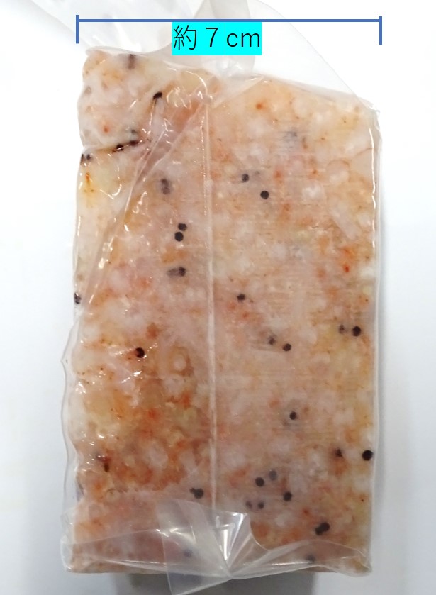 ��ꥨ�����ڤĤ�ʪ��� ������������ �ܥ�����γ���������å� [��700������]�������ྦ��