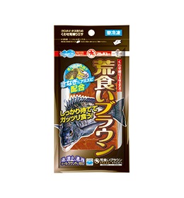 �ڥޥ륭�塼�۹ӿ����֥饦����100�硡�������ľ����󥴥����������ྦ�ʢ�