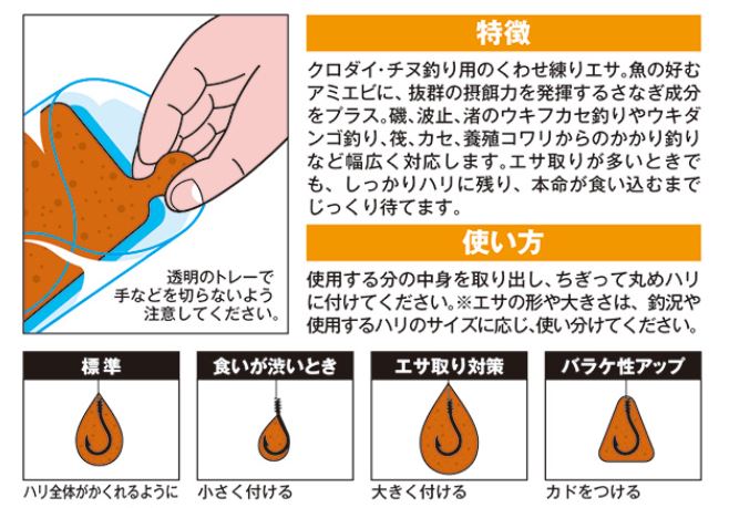 �ڥޥ륭�塼�۹ӿ����֥饦����100�硡�������ľ����󥴥����������ྦ�ʢ�