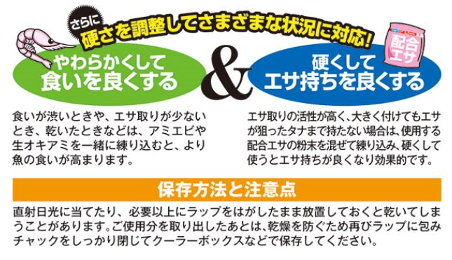 �ڥޥ륭�塼�۹ӿ����֥饦����100�硡�������ľ����󥴥����������ྦ�ʢ�