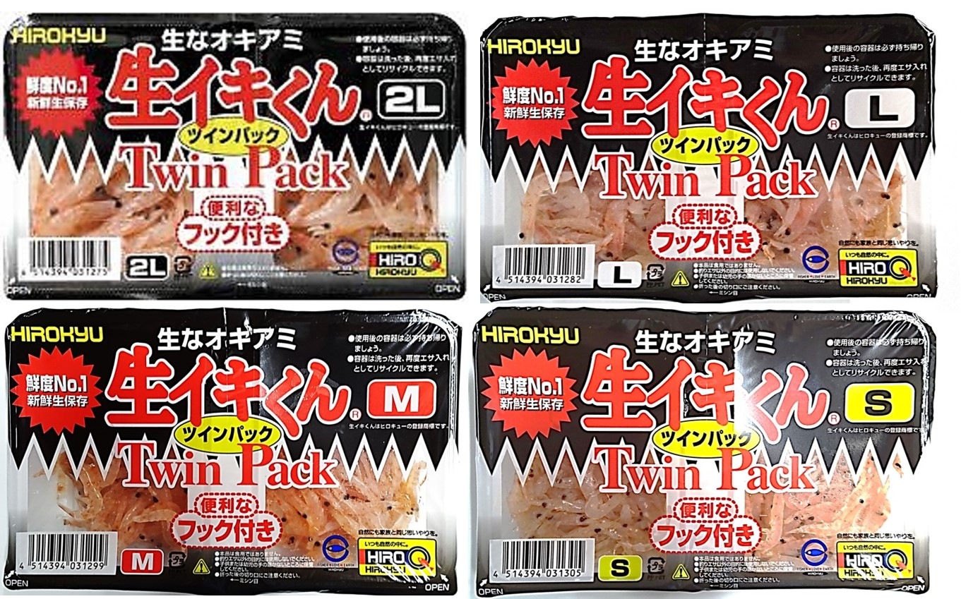 �����¡ۡڥҥ����塼������������ĥ���ѥå����ӡ��͡��̡����� ����������75�����������ྦ��