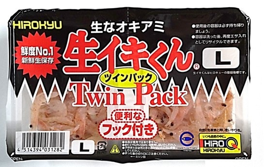 �����¡ۡڥҥ����塼������������ĥ���ѥå����ӡ��͡��̡����� ����������75�����������ྦ��