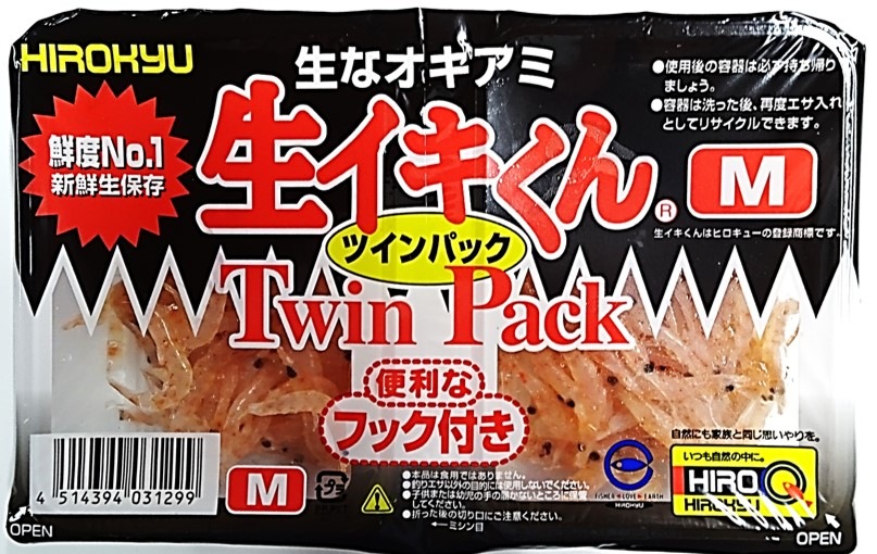 �����¡ۡڥҥ����塼������������ĥ���ѥå����ӡ��͡��̡����� ����������75�����������ྦ��