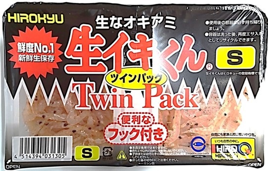 �����¡ۡڥҥ����塼������������ĥ���ѥå����ӡ��͡��̡����� ����������75�����������ྦ��