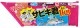 �Ĥꤨ�����ڥޥ륭�塼�ۥ��ӥ����������