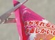 �Ĥꤨ�����ڥޥ륭�塼�ۥ��ӥ����������