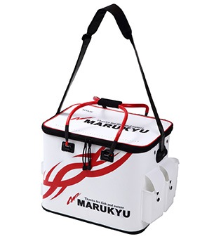 �ޥ륭�塼���ѥ�Хå��� �ӣ̣֡�2021ǯ9���˥塼����ȯ�䡪